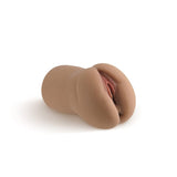 Barely Legal Pocket Pussy – Warm Brown Tone