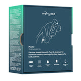 We-Vibe Pivot 2 Slate
