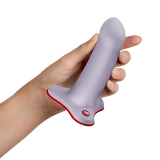 Fun Factory Amor Violet G-Spot Dildo