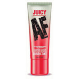 Juicy AF Strawberry Water-Based Lubricant 118mL