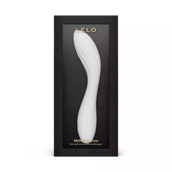 LELO MONA Spectra Red Light Therapy