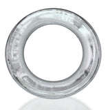 Squeeze Short Ballstretcher Clear
