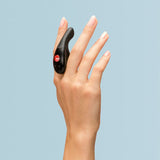 BE·ONE Compact Vibrator