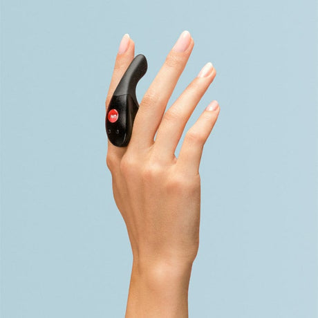 BE·ONE Compact Vibrator