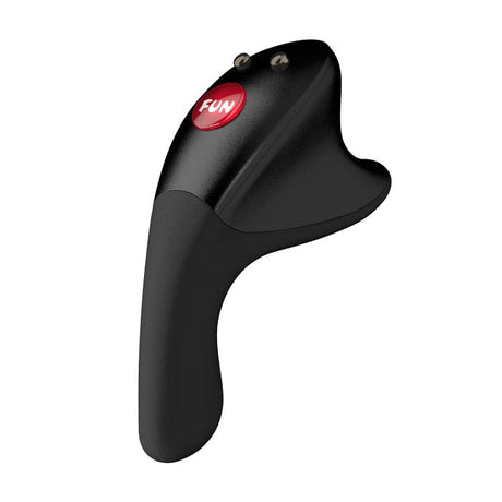 BE·ONE Compact Vibrator