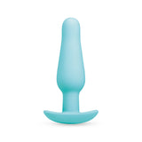 STRAP-IT-ON ANAL TRAINING KIT