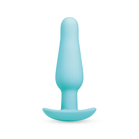 STRAP-IT-ON ANAL TRAINING KIT