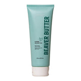 Beaver Butter SOOTHING SHAVING CREAM 8OZ