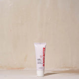 Beaver Butter SOOTHING VULVA SERUM 8OZ