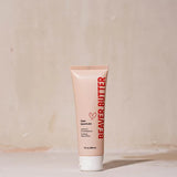 Beaver Butter WATER-BASED LUBE 3OZ
