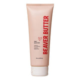 Beaver Butter WATER-BASED LUBE 8OZ