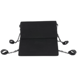Bedroom Bliss Bondage Wedge Pillow Set