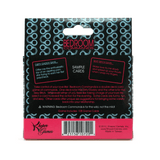 Bedroom Commands Card Game – Adult Party Game for Couples