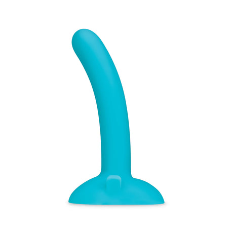 Strap-It-On Anal Training Kit – Beginner Pegging & Progressive Strap-On Set