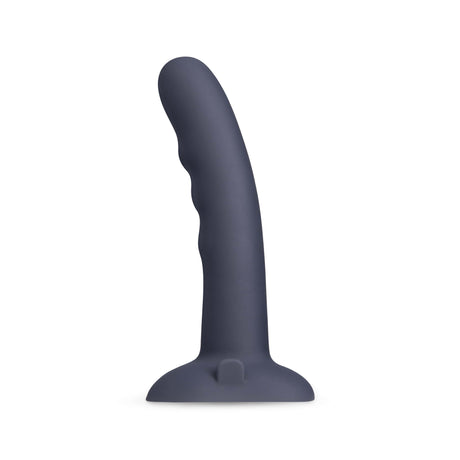 Strap-It-On Anal Training Kit – Beginner Pegging & Progressive Strap-On Set