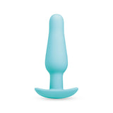 Strap-It-On Anal Training Kit – Beginner Pegging & Progressive Strap-On Set