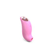 Believer - Pink Passion - Clitoral Stimulator