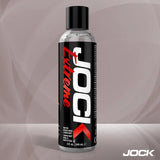JOCK Extreme Anal Lubricant 8oz