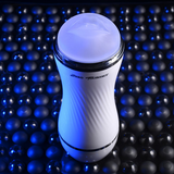 Zero Tolerance Double Dip Stroker