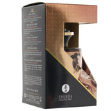 Shunga Aphrodisiac Chocolate Edible Body Paint 50mL