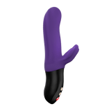 BI·STRONIC FUSION Thrusting Vibrator