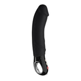 BIG BOSS G-Spot Rumbling Vibrator