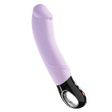 BIG BOSS - JEWEL G-Spot Vibrator