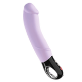 BIG BOSS - JEWEL G-Spot Vibrator