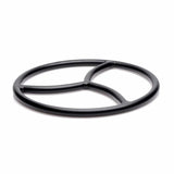 Black Suspension Ring *bulk pkg*