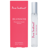 Blossom .31oz | 9.2mL - Pheromone Infused Perfume