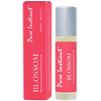 Blossom .34oz | 10mL - Pheromone Infused Perfume Oil Roll-On
