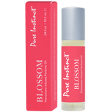 Blossom .34oz | 10mL - Pheromone Infused Perfume Oil Roll-On