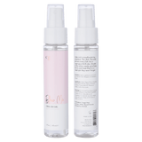BLOW ME ORAL SEX GEL - COTTON CANDY - 2 floz | 60 mL