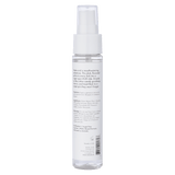 BLOW ME ORAL SEX GEL - COTTON CANDY - 2 floz | 60 mL