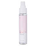 BLOW ME ORAL SEX GEL - COTTON CANDY - 2 floz | 60 mL