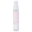 BLOW ME ORAL SEX GEL - COTTON CANDY - 2 floz | 60 mL
