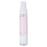 BLOW ME ORAL SEX GEL - COTTON CANDY - 2 floz | 60 mL
