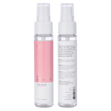 BLOW ME ORAL SEX GEL - STRAWBERRY - 2 floz | 30 mL