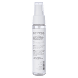 BLOW ME ORAL SEX GEL - STRAWBERRY - 2 floz | 30 mL