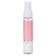 BLOW ME ORAL SEX GEL - STRAWBERRY - 2 floz | 30 mL
