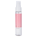 BLOW ME ORAL SEX GEL - STRAWBERRY - 2 floz | 30 mL