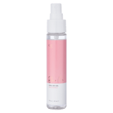 BLOW ME ORAL SEX GEL - STRAWBERRY - 2 floz | 30 mL