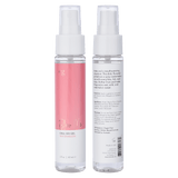BLOW ME ORAL SEX GEL - WATERMELON - 2 floz | 30 mL