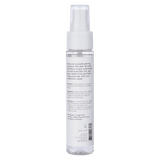 BLOW ME ORAL SEX GEL - WATERMELON - 2 floz | 30 mL