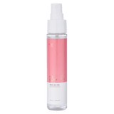 BLOW ME ORAL SEX GEL - WATERMELON - 2 floz | 30 mL