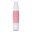 BLOW ME ORAL SEX GEL - WATERMELON - 2 floz | 30 mL
