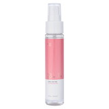 BLOW ME ORAL SEX GEL - WATERMELON - 2 floz | 30 mL