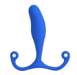 BLUE MGX SYN TRIDENT