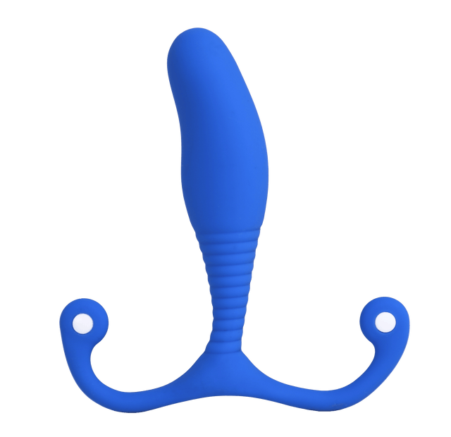 BLUE MGX SYN TRIDENT