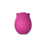 Blush Collection The Original Blush Rose Vibrator